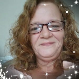 Meet your Posher, Tami